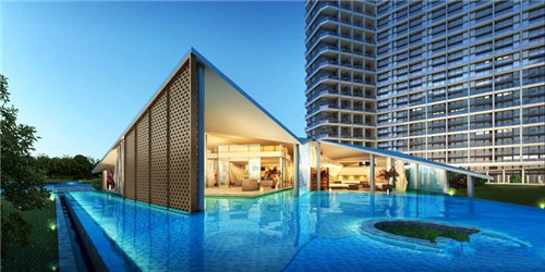 成都服装加盟店推荐（成都服装加盟品牌）