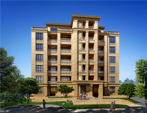 以教育为公司名称起名（怎样起一个教育公司名字）