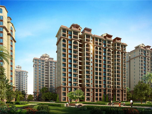 家用蒸锅招商加盟好项目推荐（家用蒸锅一般多少钱一个）