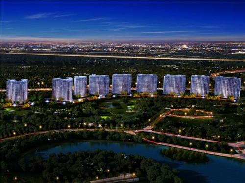 物业需要装高空摄像吗（物业应不应该安装监控）