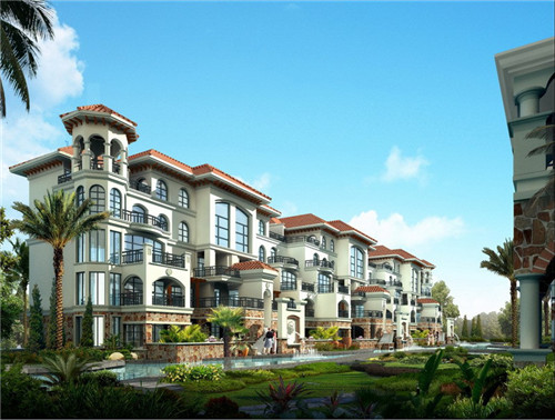 油渣炒黄瓜好吃不好吃呢（油渣炒啥好吃）