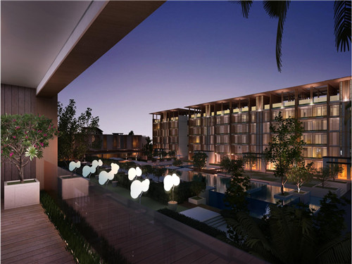 两相情原的同义词（两相情愿指什么生肖）