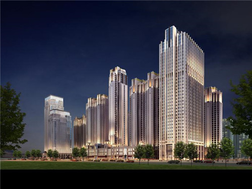 固原旅游攻略三日游（固原2日游攻略）