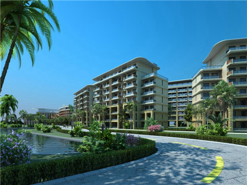 探店个人名字怎么起名好（探店名称）