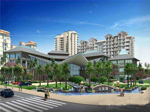 等朋友没表情是什么歌（朋友,等了等你等了怎么就歌曲）