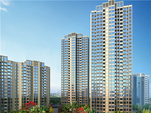 利用快手怎么做直播（快手怎么才能做直播）