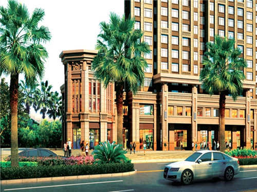 适合小县城开的鹿鞭膏加盟店有哪些（鹿鞭膏专卖店）