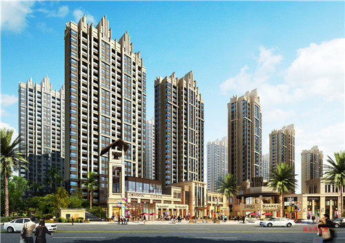 忻州南边景点叫什么（忻州的南边是哪里）