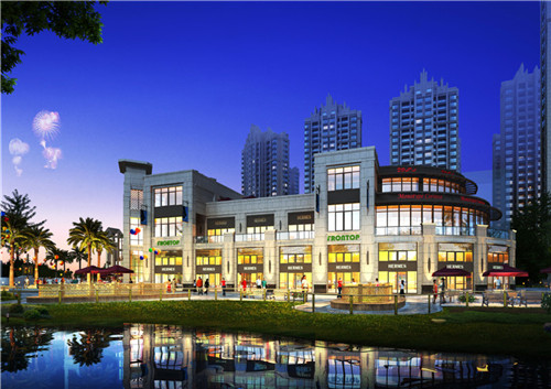 玉米心炒花菜怎么炒（花菜炒玉米粒的家常做法）