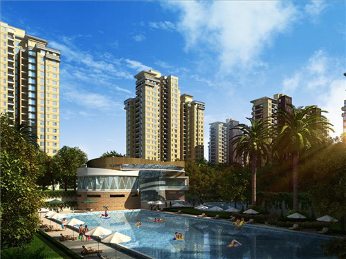 菏泽保险十大新闻事件（菏泽保险十大新闻事件是什么）