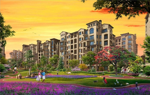 祈祷这歌是什么意思啊（祈祷这首歌）