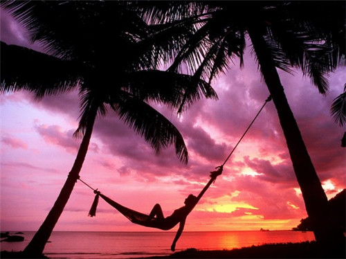 只因对你情太深是什么歌（只因对你情太深是什么歌曲?）