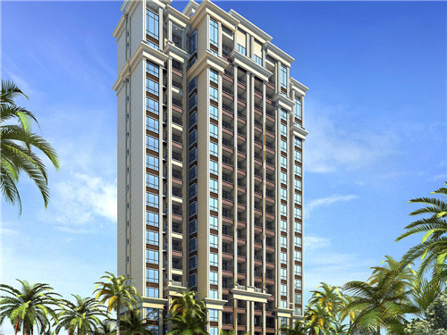 引吭高唱是什么意思（引吭高唱怎么读）