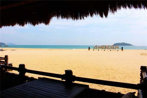 为什么人需要呼吸空气（人为什么要呼吸啊）