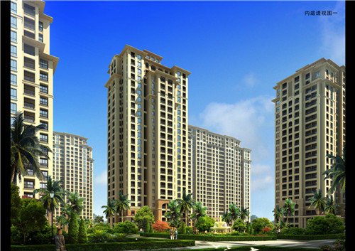 落字和晓字的诗句（晓字的诗词）