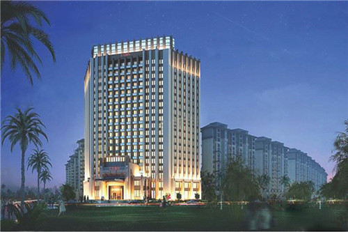 碧昂丝最经典10首歌（碧昂丝的歌曲大全）