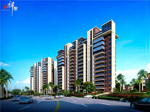 2025欧式家具加盟店哪些项目好（欧式家具厂家直销批发）