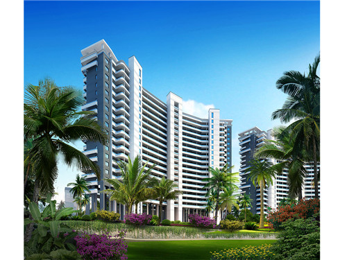 十大标准化体系是什么（中国十大标准）