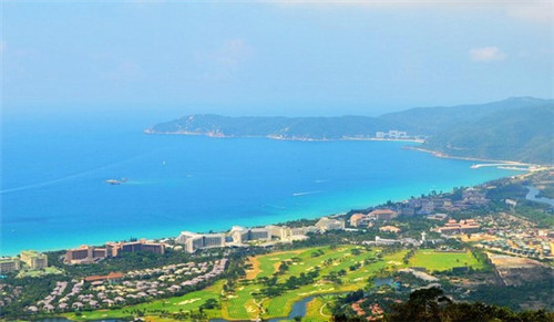 关于生命话题的小游戏（生命主题游戏）