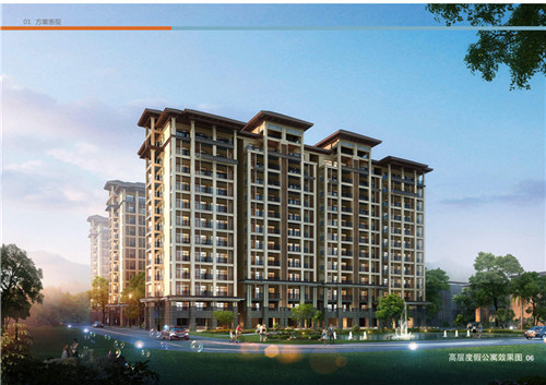 烤苕皮怎么起名字好（烤苕皮的由来）