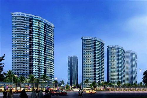 2026红木家具连锁店排行榜