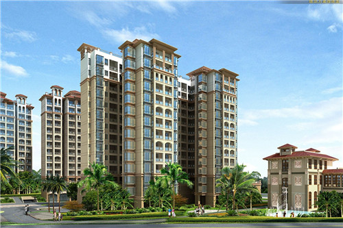 新乡县登山鞋加盟投资开店哪些品牌风险低