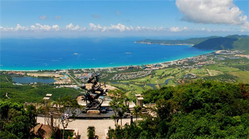 在白水县加盟海渥寿司开店有什么前景