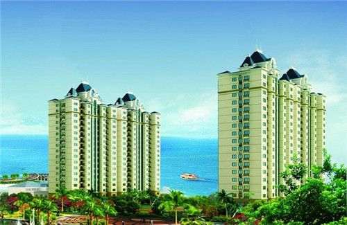 小路易生煎馆加盟值得信赖吗，小路易生煎馆加盟需要具备什么条件