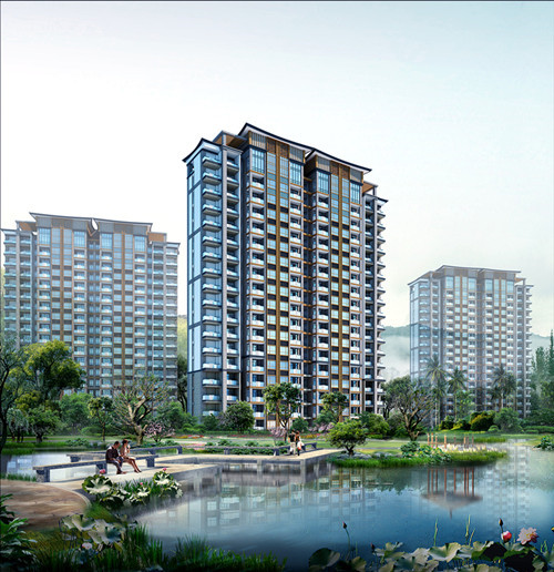 加盟宋鸡片是否有投资价值