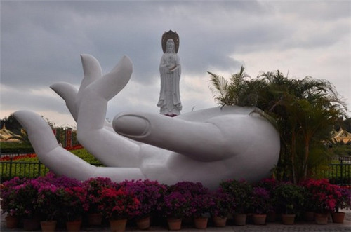 爱依服加盟费多少钱