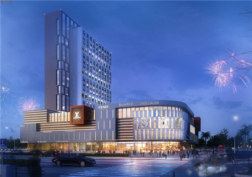 加盟追茶令台湾手工茶在达县开店能盈利吗，2026年还能在达县投资奶茶店吗