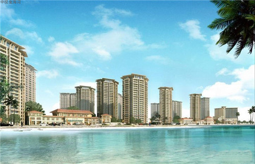 黄金炸串加盟开店大约多少钱，炸串加盟前期投资大吗