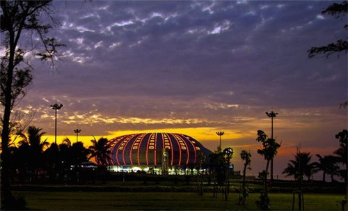 施甸县奶茶行业生意好做吗，在施甸县加盟鲜饮良品奶茶有前途吗