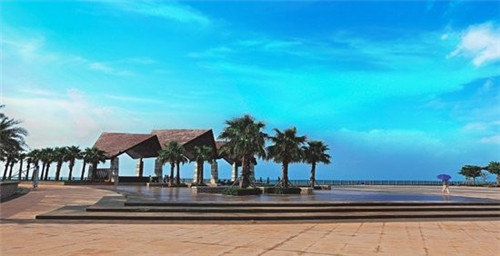 太阳能加盟投资开店什么项目受欢迎，太阳能发电加盟哪家好