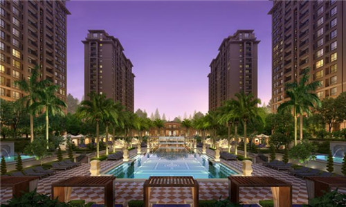 装饰材料加盟项目什么好挣钱，装饰材料加盟网