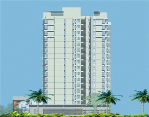 高帮鞋加盟店十大冷门暴利项目，高帮鞋百科