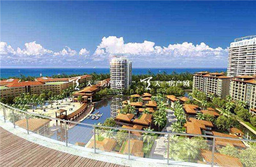 绍兴县开店2026遥控车连锁店哪家品牌口碑好