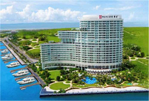 乐清市白巧克力加盟投资创业哪些品牌好