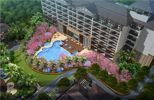 安吉县开店2026分茶器加盟店什么品牌还能做，安吉茶艺培训在哪里