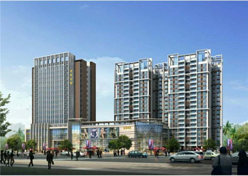 烹调油品牌加盟代理需要什么条件，烹调油品牌加盟代理需要什么条件才能做