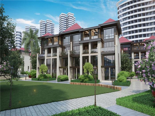 兴隆县哪些直播平台加盟品牌值得信赖，兴隆县电视台