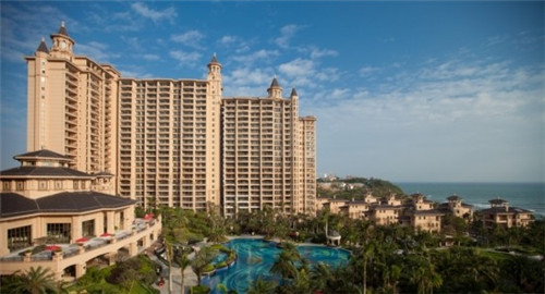 锅巴加盟什么店赚钱小县城