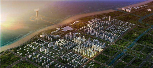 加盟阿嬷烧仙草品牌口碑怎么样