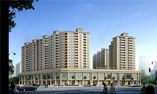 高邮市创业加盟越野卡丁车连锁店大概需要多少钱