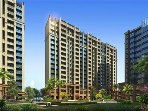 惠来县刹车锁加盟投资开店哪些项目还能做