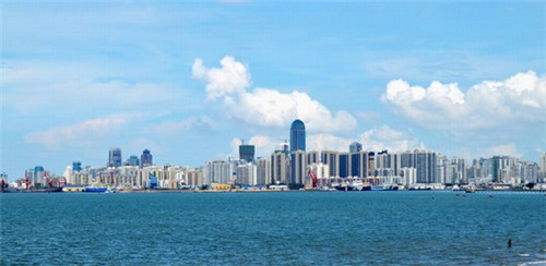 2026镜头连锁店哪些品牌还能开店