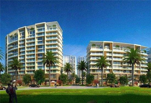 高州市创业什么调整型文胸加盟品牌比较赚钱