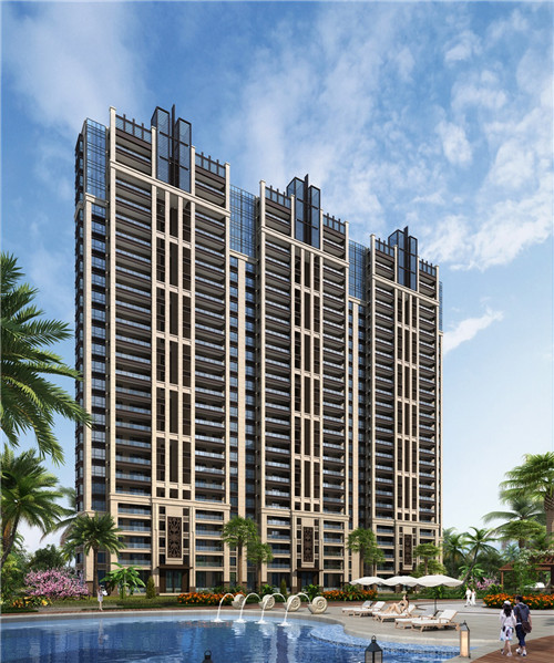 想开家奶茶店哪里学最好