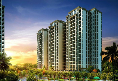 黄冈市鱼肝油加盟什么店比较好