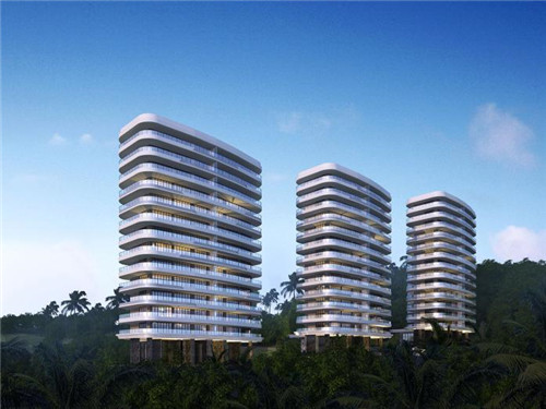 适合小县城开的标签打印机加盟店有哪些